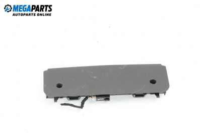 Dritte bremsleuchte for Alfa Romeo 147 Hatchback (10.2000 - 12.2010), hecktür