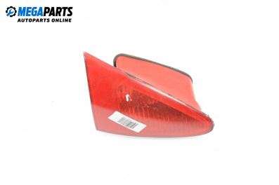 Stop interior for Alfa Romeo 147 Hatchback (10.2000 - 12.2010), hatchback, position: stânga