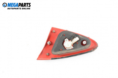 Stop interior for Alfa Romeo 147 Hatchback (10.2000 - 12.2010), hatchback, position: stânga