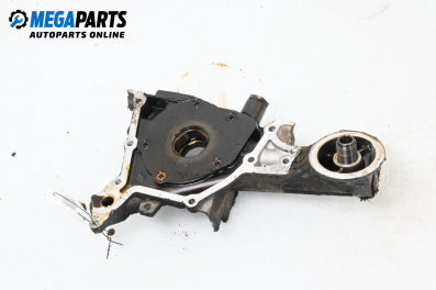 Pompă de ulei for Alfa Romeo 147 Hatchback (10.2000 - 12.2010) 1.6 16V T.SPARK ECO (937AXA1A), 105 hp