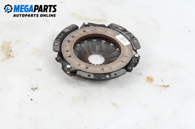 Placă de presiune for Alfa Romeo 147 Hatchback (10.2000 - 12.2010) 1.6 16V T.SPARK ECO (937AXA1A), 105 hp