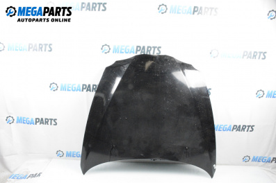 Motorhaube for Alfa Romeo 147 Hatchback (10.2000 - 12.2010), 5 türen, hecktür, position: vorderseite