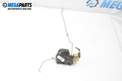 Încuietoare for Alfa Romeo 147 Hatchback (10.2000 - 12.2010), position: dreaptă - spate