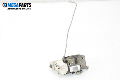 Încuietoare for Alfa Romeo 147 Hatchback (10.2000 - 12.2010), position: dreaptă - fața