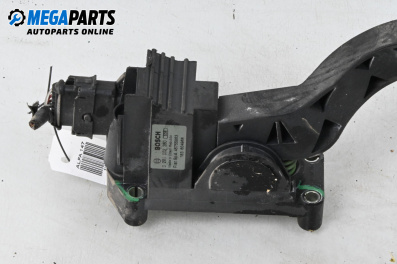 Gaspedal for Alfa Romeo 147 Hatchback (10.2000 - 12.2010), № 0281002380