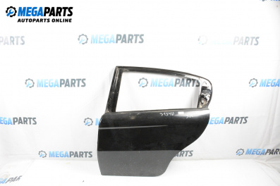 Tür for Alfa Romeo 147 Hatchback (10.2000 - 12.2010), 5 türen, hecktür, position: links, rückseite