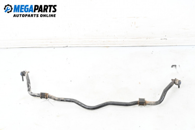 Sway bar for Alfa Romeo 147 Hatchback (10.2000 - 12.2010), hatchback
