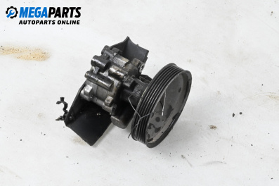 Pompă de servodirecție for Alfa Romeo 147 Hatchback (10.2000 - 12.2010)