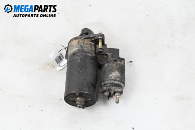 Anlasser for Alfa Romeo 147 Hatchback (10.2000 - 12.2010) 1.6 16V T.SPARK ECO (937AXA1A), 105 hp