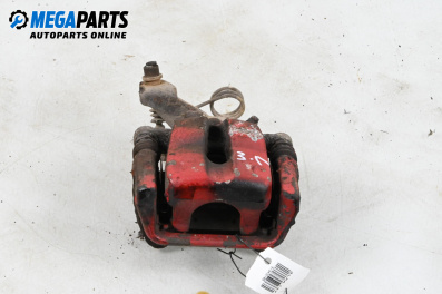 Caliper for Alfa Romeo 147 Hatchback (10.2000 - 12.2010), position: rear - left