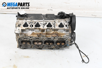 Motorkopf for Alfa Romeo 147 Hatchback (10.2000 - 12.2010) 1.6 16V T.SPARK ECO (937AXA1A), 105 hp