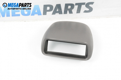 Interieur kunststoffbauteile kilometerzähler for Toyota Corolla E12 Sedan (03.2001 - 03.2008), 5 türen, sedan
