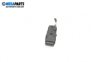 Taste notlichtleuchten for Toyota Corolla E11 Sedan (04.1997 - 06.2002)
