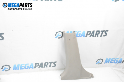 Interior plastic for Toyota Corolla E11 Sedan (04.1997 - 06.2002), 5 doors, sedan, position: left