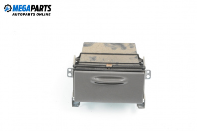 Ashtray for Toyota Corolla E11 Sedan (04.1997 - 06.2002)