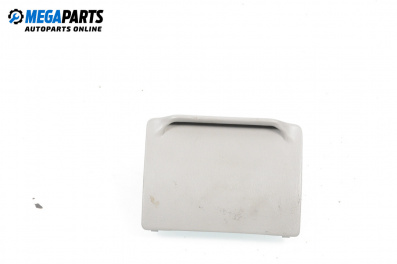 Interior plastic for Toyota Corolla E11 Sedan (04.1997 - 06.2002), 5 doors, sedan, position: front