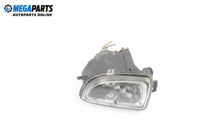 Fog light for Toyota Corolla E11 Sedan (04.1997 - 06.2002), sedan, position: left