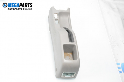 Zentralkonsole for Toyota Corolla E11 Sedan (04.1997 - 06.2002)