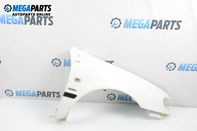 Kotflügel for Toyota Corolla E11 Sedan (04.1997 - 06.2002), 5 türen, sedan, position: rechts, vorderseite