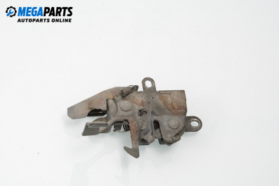 Motorhaube-schloss for Toyota Corolla E11 Sedan (04.1997 - 06.2002)