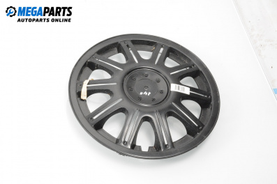 Capace butuci for Toyota Corolla E11 Sedan (04.1997 - 06.2002) 14 inches, sedan (Prețul este pentru 1 buc.)