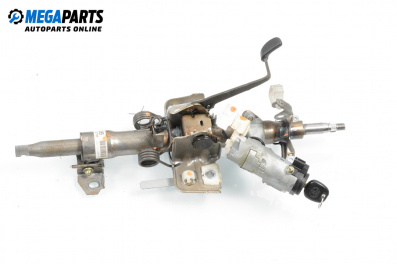 Coloană de direcție for Toyota Corolla E11 Sedan (04.1997 - 06.2002)