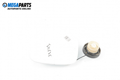 Fuel tank door for Toyota Corolla E11 Sedan (04.1997 - 06.2002), 5 doors, sedan