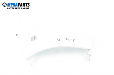 Boot lid moulding for Toyota Corolla E11 Sedan (04.1997 - 06.2002), sedan, position: rear