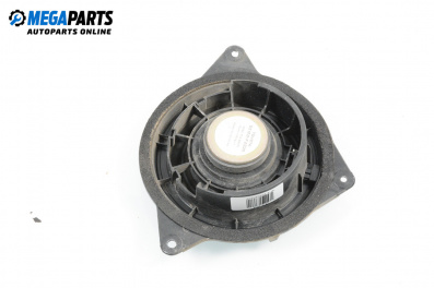 Lautsprecher for Toyota Corolla E11 Sedan (04.1997 - 06.2002)