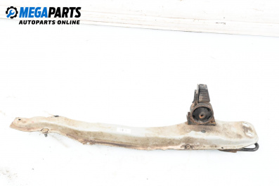Rear subframe bushing for Toyota Corolla E11 Sedan (04.1997 - 06.2002), sedan