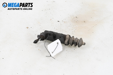 Pompă secundară ambreiaj for Toyota Corolla E11 Sedan (04.1997 - 06.2002)