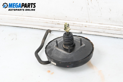 Servofrână for Toyota Corolla E11 Sedan (04.1997 - 06.2002)