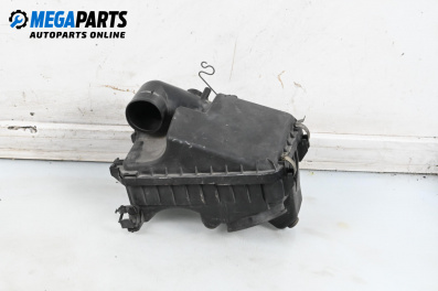 Carcasă filtru de aer for Toyota Corolla E11 Sedan (04.1997 - 06.2002) 1.4 16V (ZZE111)