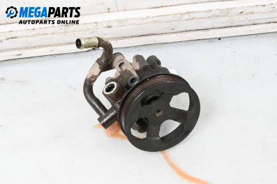Pompă de servodirecție for Toyota Corolla E11 Sedan (04.1997 - 06.2002)