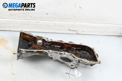 Capac curea de distribuție for Toyota Corolla E11 Sedan (04.1997 - 06.2002) 1.4 16V (ZZE111), 97 hp