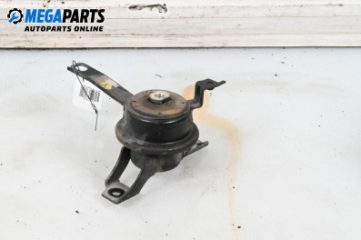 Tampon motor for Toyota Corolla E11 Sedan (04.1997 - 06.2002) 1.4 16V (ZZE111)