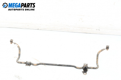 Sway bar for Toyota Corolla E11 Sedan (04.1997 - 06.2002), sedan