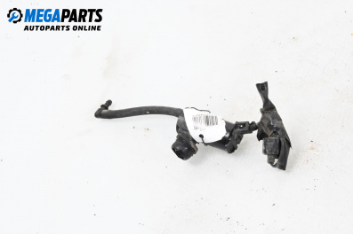Windshield washer pump for Toyota Corolla E11 Sedan (04.1997 - 06.2002)