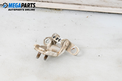 Türscharnier for Toyota Corolla E11 Sedan (04.1997 - 06.2002), 5 türen, sedan