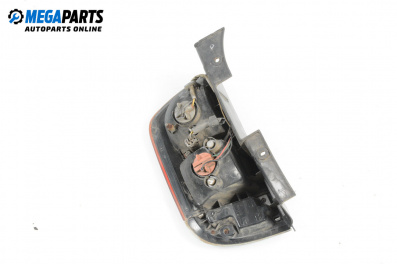 Tail light for SsangYong Kyron SUV (05.2005 - 06.2014), suv, position: left