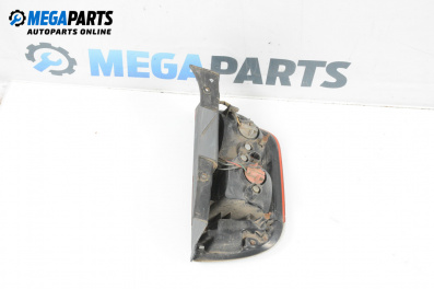 Tail light for SsangYong Kyron SUV (05.2005 - 06.2014), suv, position: right