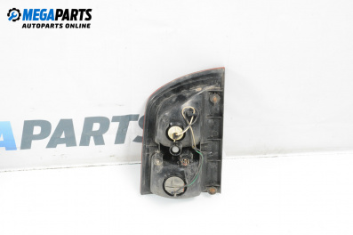 Stop interior for SsangYong Kyron SUV (05.2005 - 06.2014), suv, position: dreapta