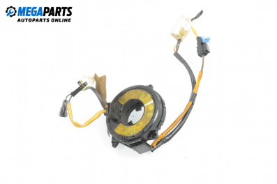 Steering wheel ribbon cable for SsangYong Kyron SUV (05.2005 - 06.2014)
