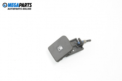 Handgriff kraftstoffbehälter for SsangYong Kyron SUV (05.2005 - 06.2014), 5 türen, suv