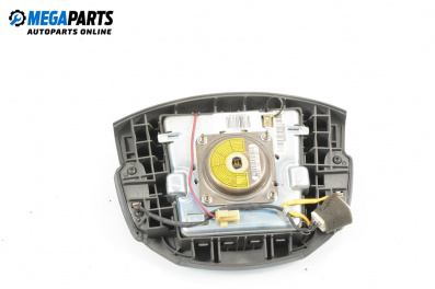 Airbag for SsangYong Kyron SUV (05.2005 - 06.2014), 5 doors, suv, position: front