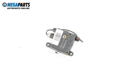 Heater motor flap control for SsangYong Kyron SUV (05.2005 - 06.2014) 2.0 Xdi 4x4, 141 hp, № 060525A / A2485026800000