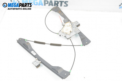 Antrieb el. fensterheber for SsangYong Kyron SUV (05.2005 - 06.2014), 5 türen, suv, position: rechts, vorderseite