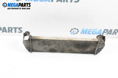 Intercooler for SsangYong Kyron SUV (05.2005 - 06.2014) 2.0 Xdi 4x4, 141 hp