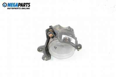 Fog light for SsangYong Kyron SUV (05.2005 - 06.2014), suv, position: right