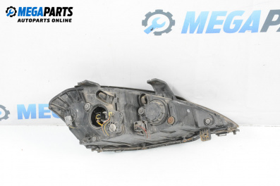 Scheinwerfer for SsangYong Kyron SUV (05.2005 - 06.2014), suv, position: links